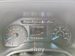 Used Steering Wheel fits 2019 Ford F150 PICKUP Grade A