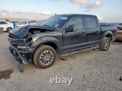 Used Steering Wheel fits 2019 Ford F150 PICKUP Grade A