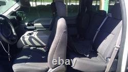 Used Steering Wheel fits 2019 Ford F150 PICKUP Grade A