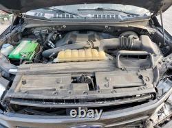 Used Steering Wheel fits 2019 Ford F150 PICKUP Grade A Used Steering Wheel fits 2019 Ford F150 PICKUP Grade A