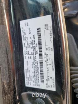 Used Steering Wheel fits 2019 Ford F150 PICKUP Grade A