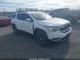 Used Steering Wheel Fits 2019 Gmc Acadia Grade A