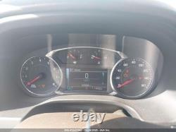 Used Steering Wheel fits 2019 Gmc Acadia Grade A Used Steering Wheel fits 2019 Gmc Acadia Grade A