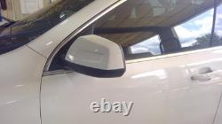 Used Steering Wheel fits 2019 Gmc Acadia Grade A