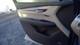 Used Steering Wheel Fits 2020 Cadillac Xt5 Grade A