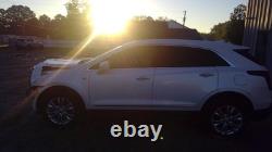 Used Steering Wheel fits 2020 Cadillac Xt5 Grade A