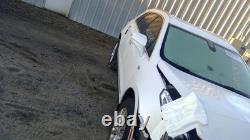 Used Steering Wheel fits 2020 Cadillac Xt5 Grade A