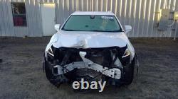 Used Steering Wheel fits 2020 Cadillac Xt5 Grade A