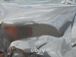 Used Steering Wheel fits 2020 Ford F150 PICKUP Grade A