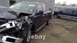 Used Steering Wheel fits 2020 Ford F150 PICKUP Grade A