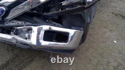 Used Steering Wheel fits 2020 Ford F150 PICKUP Grade A