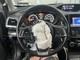 Used Steering Wheel Fits 2020 Subaru Forester Grade A