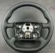 Volkswagen Sharan 7m9 Seat Alhambra T5 Multivan Steering Wheel Lenkrad