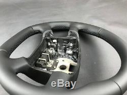 VOLKSWAGEN Sharan 7M9 Seat Alhambra T5 MULTIVAN STEERING WHEEL LENKRAD