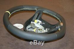 VW steering wheel Golf 4 MK4 3BG Passat B5 Bora R32 GTI Skoda Seat Top quality