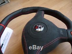 VW steering wheel Golf 4 MK4 3BG Passat B5 Bora R32 GTI Skoda Seat Top quality