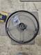 Vintage 1962-67 Mgb Steering Wheel Oem Banjo Steering Wheel