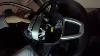 Volante Steering Wheel Seat Ibiza 6j Part 1
