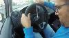 Volante Steering Wheel Seat Ibiza 6j Part 2