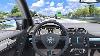 Volkswagen Golf 6 1 4 Tdi Euro Truck Simulator 2 Steering Wheel Game Play