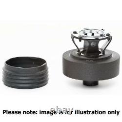 Vw Golf Mk4 Momo Steering Wheel Adaptor Boss Kit 8017