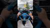Which Steering Wheel Will You Choose For Your Dad Shorts Automobile Steeringwheel