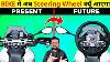 Why Will The Future Indian Motorcycle Have A Steering Wheel Most Amazing And Random Facts In Hindi