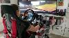 World Record Dirt Rally 2 0 Ford Escort Zagorze Highend Simracing Motion Simulator Sfx100
