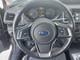 Xv Crosst 2019 Steering Wheel 3220944