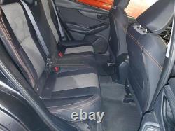 XV CROSST 2019 Steering Wheel 3220944
