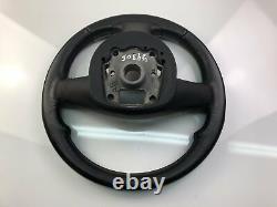 Y4305 SEAT Steering Wheel 5P0419091G
